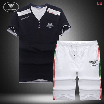 men arni suits-023